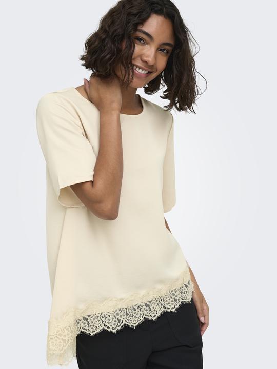 Image du produit JdY JDYURBA Top Top (L)
