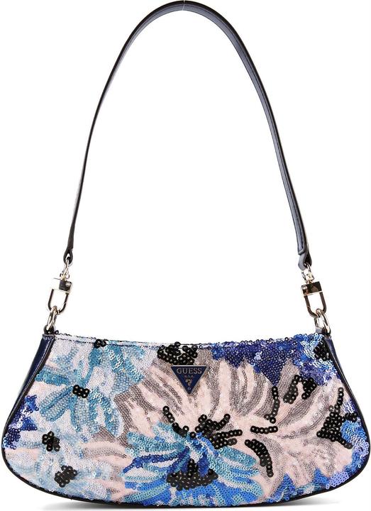 Image du produit Guess Elsie Shoulder Bag