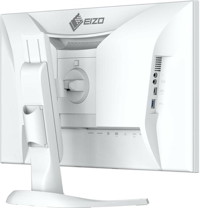 Produktbild Eizo EV2740X FlexScan (3840 x 2160 Pixel, 27")