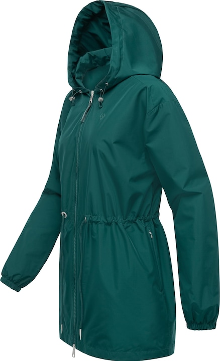 Produktbild Ragwear Monadissimo A (5XL)