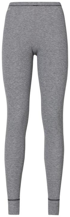 Produktbild Odlo Active Warm (S)