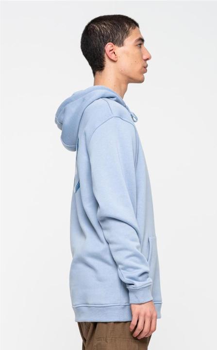 Immagine prodotto Santa Cruz Mako Dot Hoodie (M)