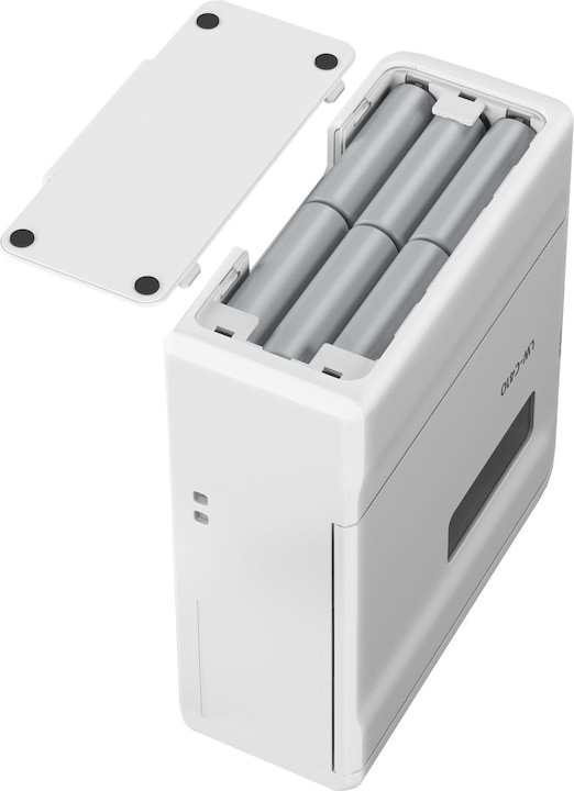 Produktbild Epson LW-C410 (32400 dpi)