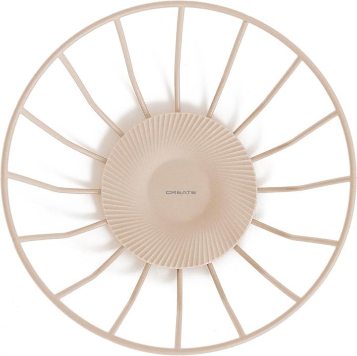 Produktbild Create Kitchenware Studio (1x)