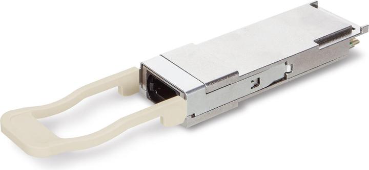 Planet 40GBASE-LR4 QSFP+ Fiber Transc