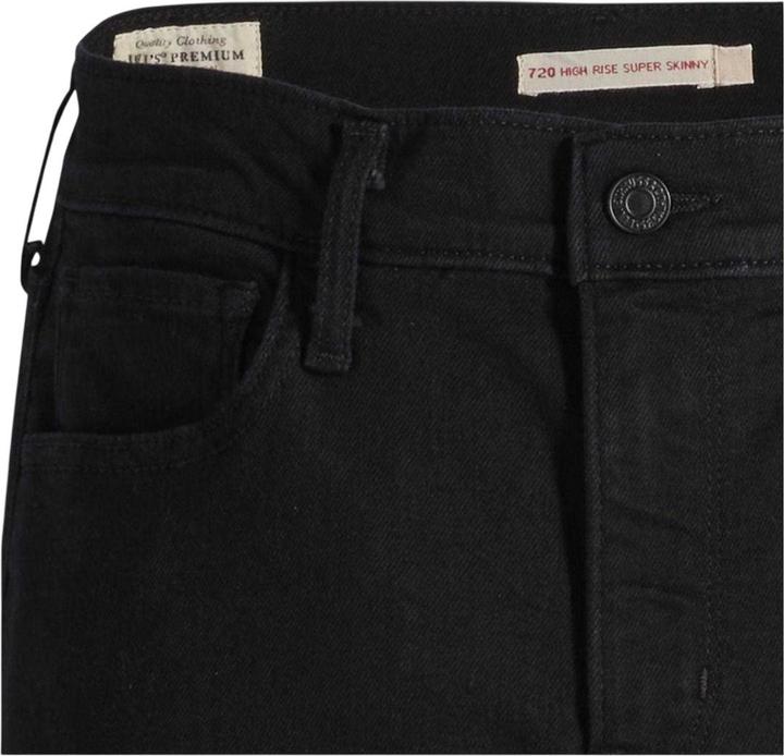 Produktbild Levis Jeans (26)