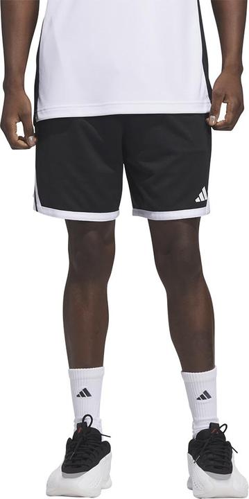 Immagine prodotto adidas M Evryday Pro Short (XXL)