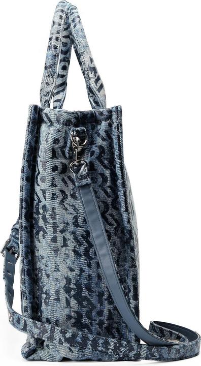 Produktbild Replay Shopper Tasche 40 cm (14 l)