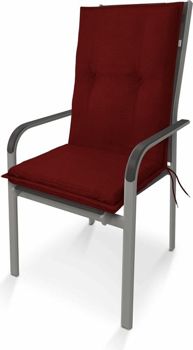 Actual product image Doppler Star (110 x 48 cm)