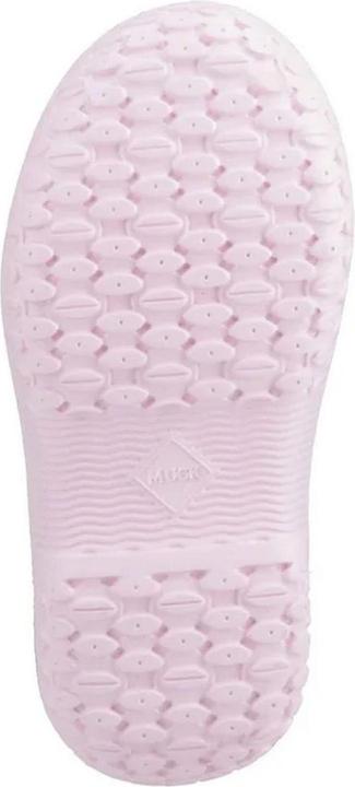 Image du produit Muck Boot - Bottines MINI MUCK - Enfant (28)