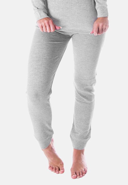 Produktbild Black Snake cozy (XL)