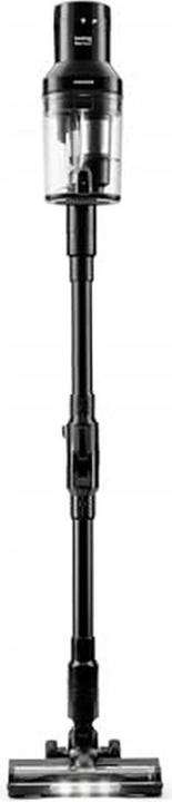 Image du produit Huslog Aspirateur vertical Flexi Space