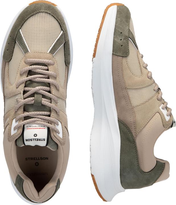 Produktbild Strellson greenwich kilburn sneaker xt7 (42)