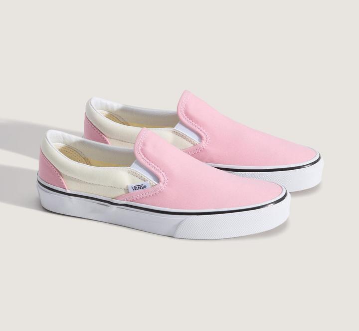 Image du produit Vans Classic Slip-On (40)