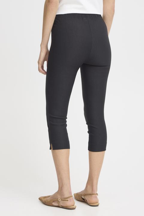 Actual product image Fransa Jegging CA1 (L)