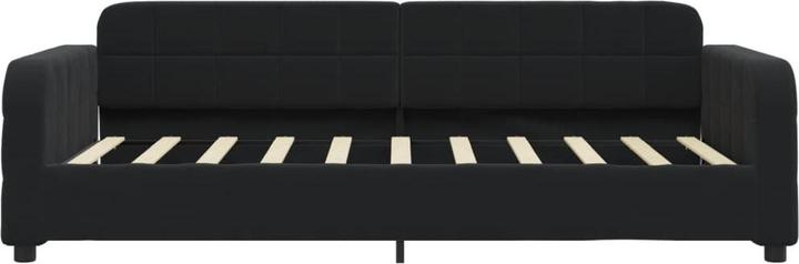 Produktbild vidaXL Tagesbett