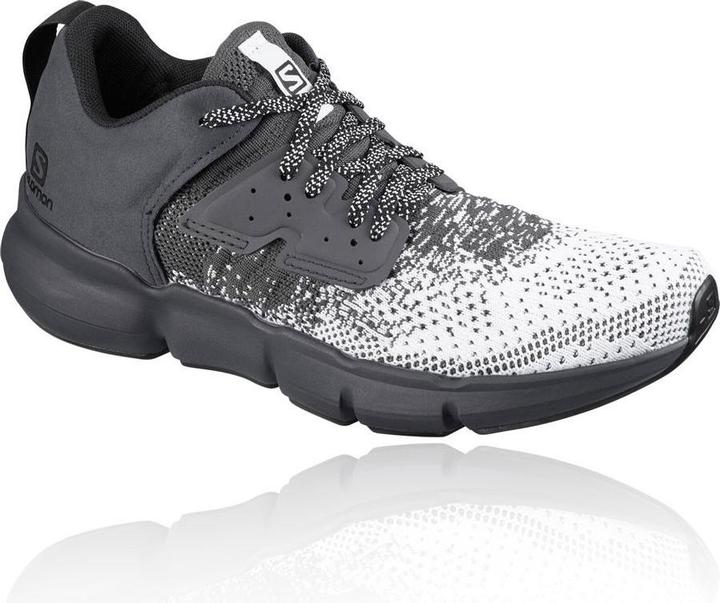 Actual product image Salomon Predict SOC (38)