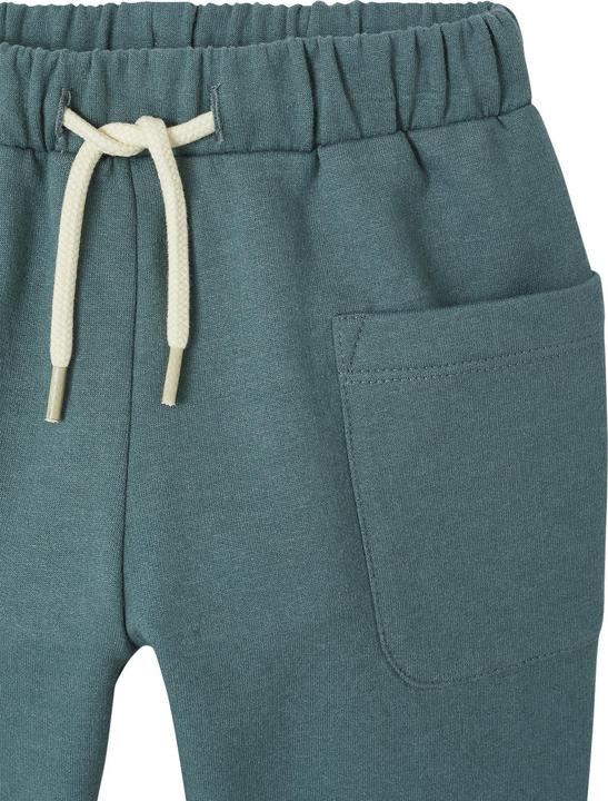 Produktbild Vertbaudet Weite Baby Sweathose (86)
