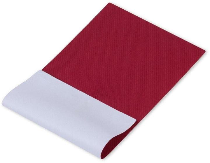 Produktbild Prym Klebeflicken (2 x)