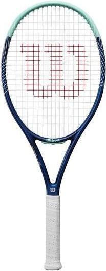 Produktbild Wilson Ultra Power 100 (1)