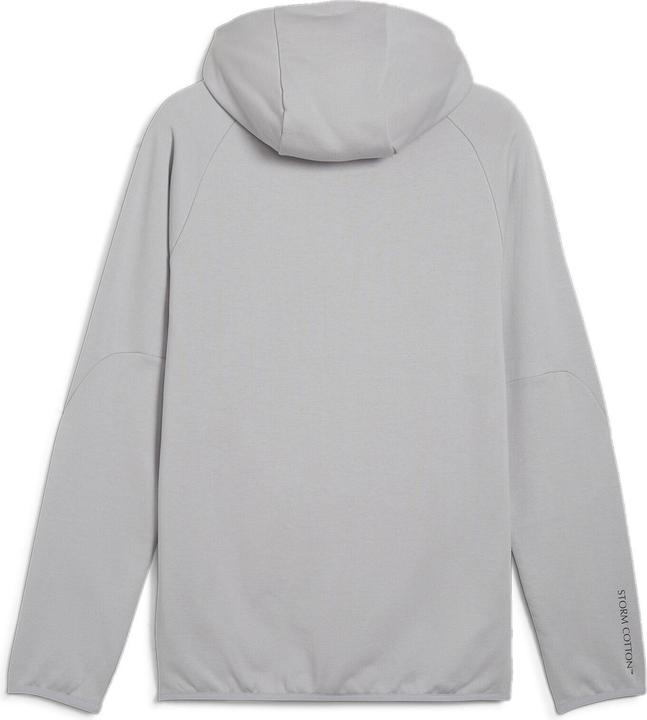 Produktbild Puma kapuzenpullover mapf1 (XS)