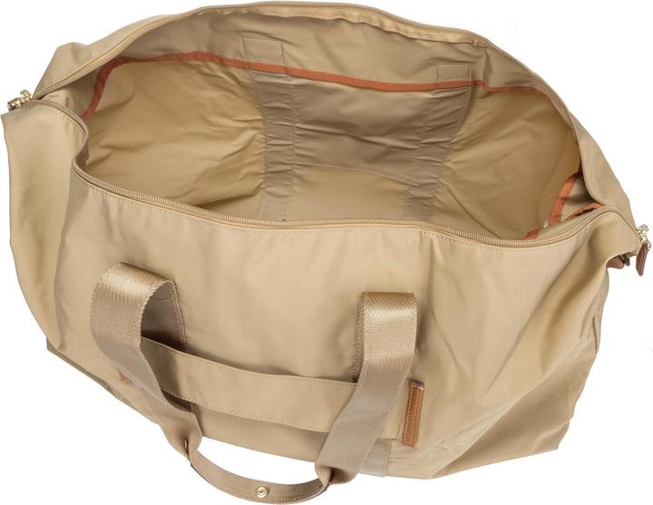 Immagine prodotto Brics Borsa da viaggio X-Bag di Bric's 40202 (32 l)