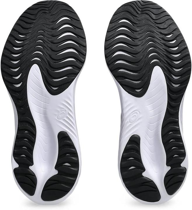 Produktbild ASICS Performance Gel-Excite 10 (44)