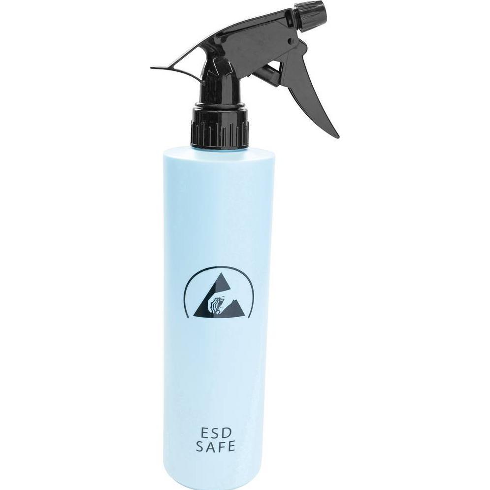 BJZ, Sprühflasche, ESD-Sprühflasche 500 ml 1 St. (0.50 l)