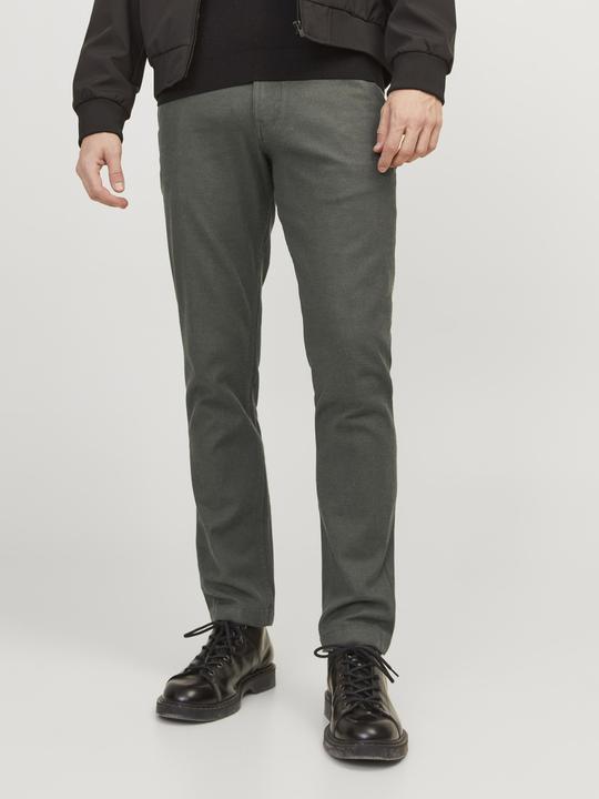 Immagine prodotto Jack & Jones Pantaloni regular fit con vestibilità regular pantaloni regular fit con vestibilità regular (40)