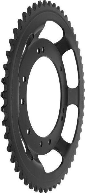 Actual product image P2R Peugeot 103 (54)