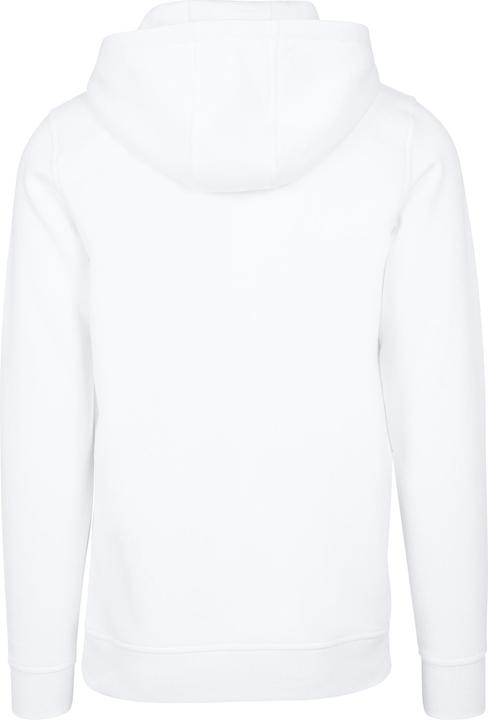 Immagine prodotto Nasa Classic Insignia Logo Distressed Felpa con Cappuccio Ragazzi (140, 146)