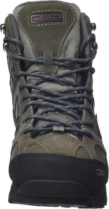 Produktbild CMP Campagnolo Boots (43)