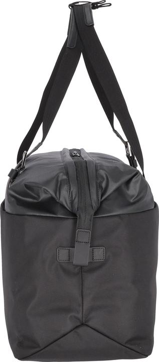 Produktbild Thule Spira Weekender (37 l)