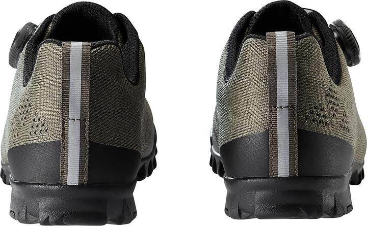 Produktbild Vaude Skoj (40)