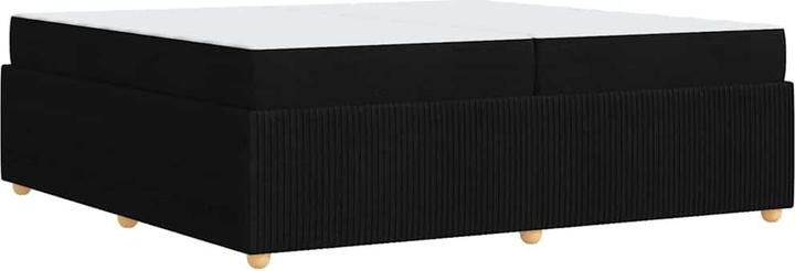 Immagine prodotto vidaXL Letto in schiuma (200 x 200 cm)