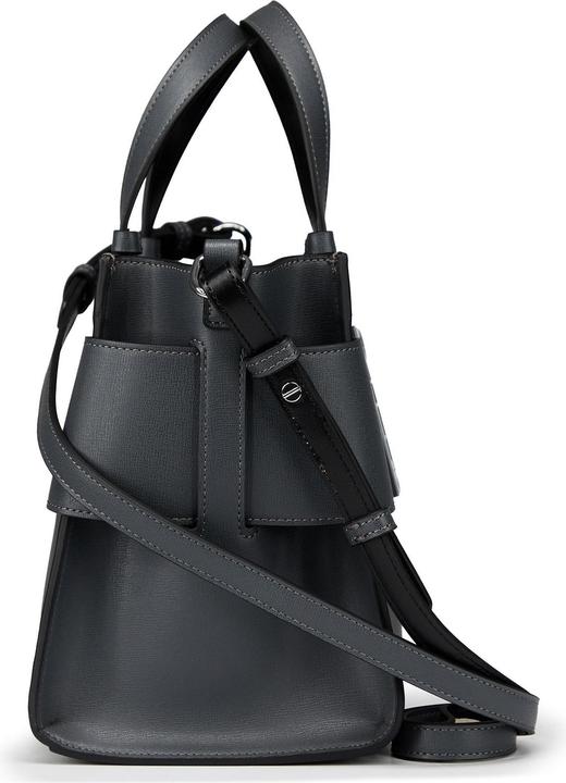 Produktbild Armani Exchange Handtasche 24 cm