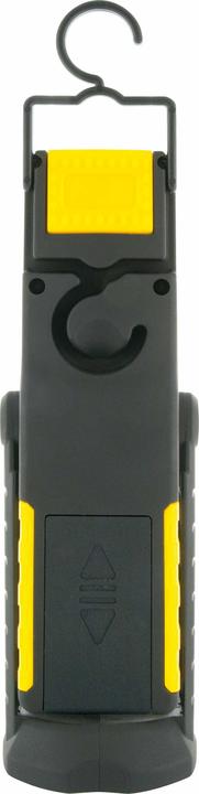 Actual product image Schwaiger 70 / 250 lm 3x LR03 AAA (250 lm)