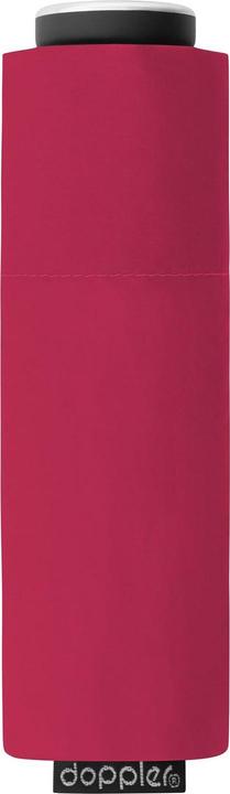 Produktbild Doppler Fiber Mini Compact Uni