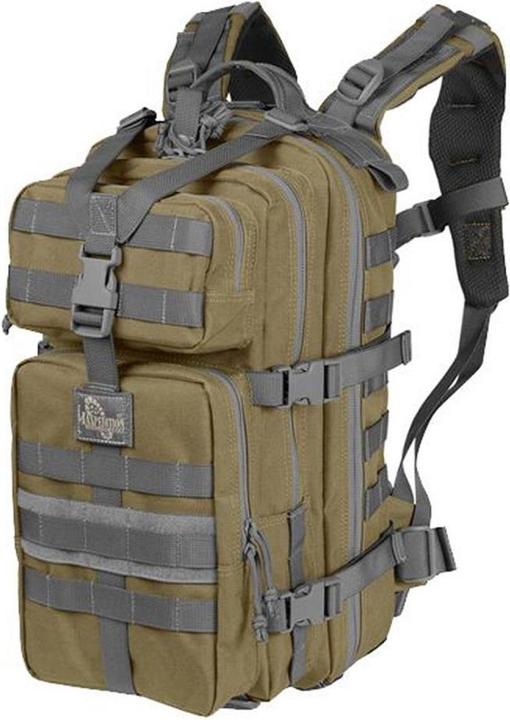 Produktbild Maxpedition Falcon-II Rucksack (30 l)