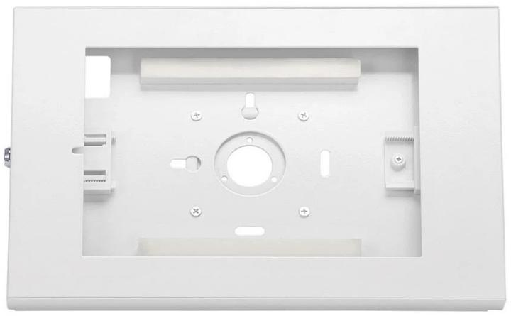 Produktbild Neomounts Wandhalterung