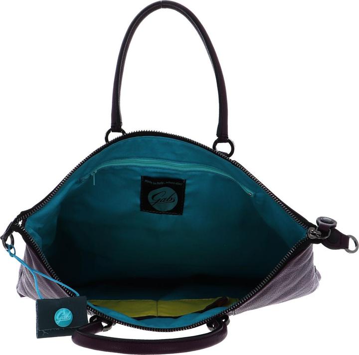 Produktbild Gabs G3 Plus Flat Bag