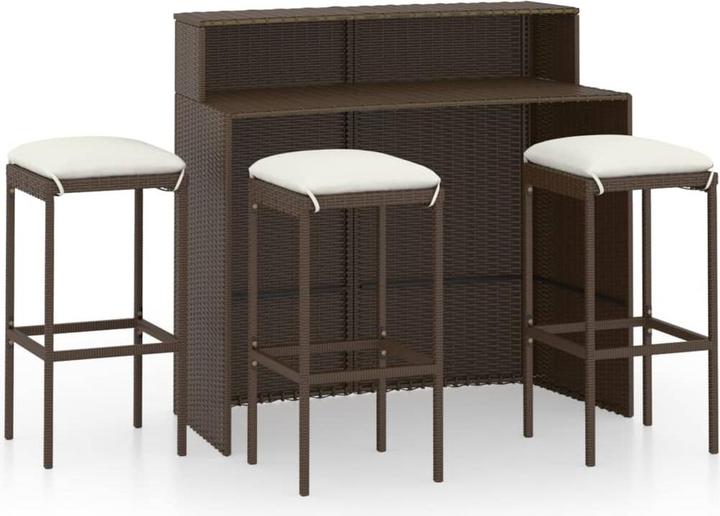 Immagine prodotto vidaXL Sheridon