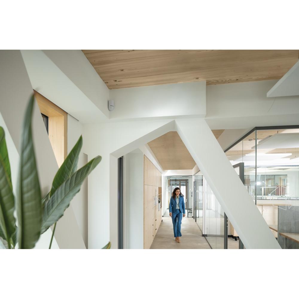 Thumbnail - Abus, Bewegungsmelder, Fubw50110 (9 m)