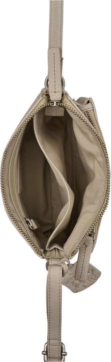 Immagine prodotto Burkely Soft Skylar Minibag