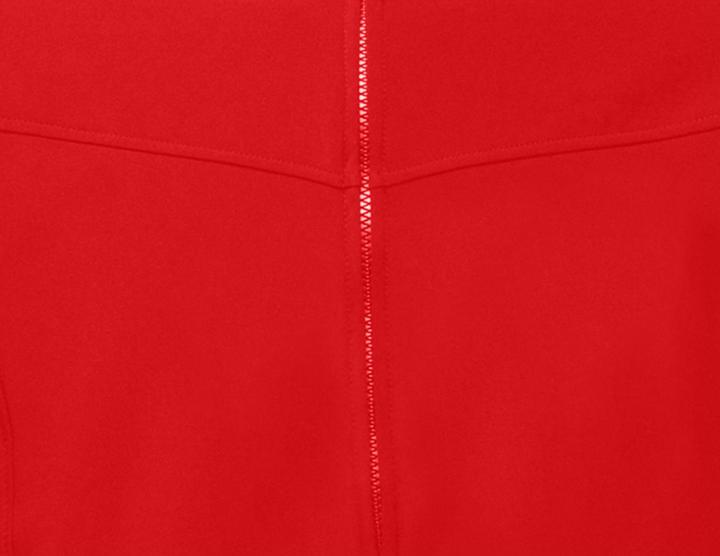 Immagine prodotto Regatta Giacca in pile softshell Uproar, idrorepellente al vento (3XL)