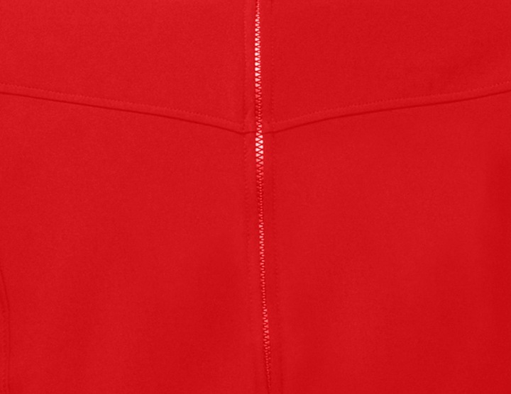Image du produit Regatta Veste polaire Uproar Softshell coupe-vent (3XL)