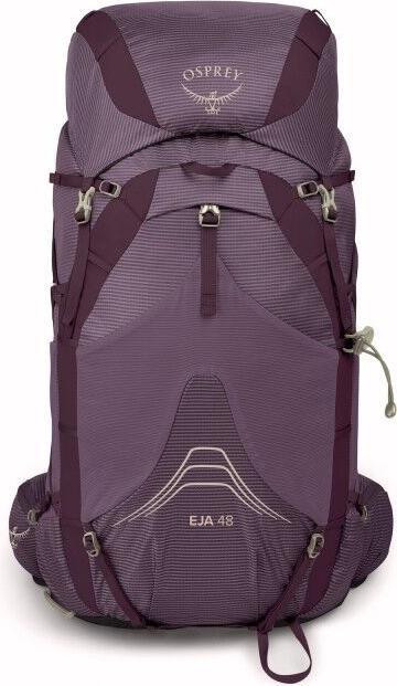 Produktbild Osprey Eja 48 - Trekkingrucksack - Damen