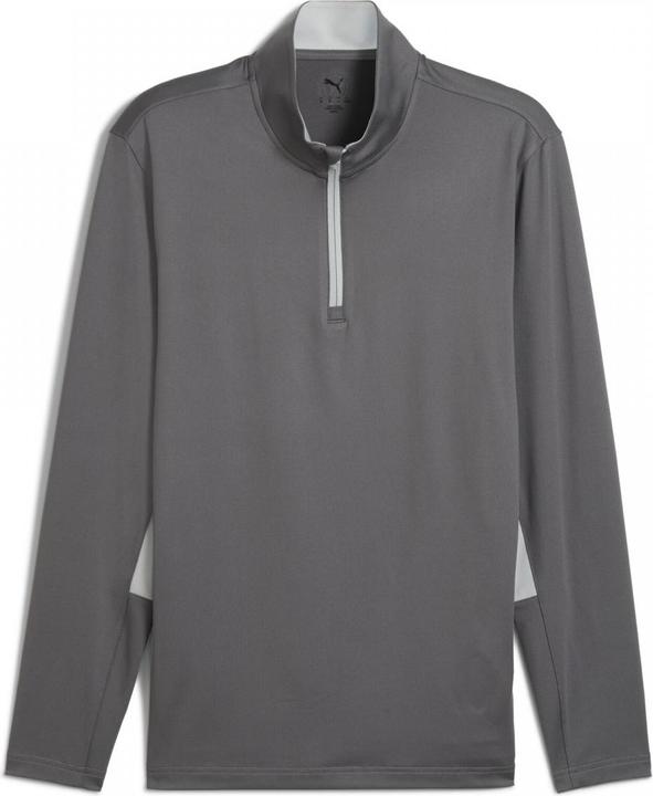 Actual product image Puma Pure 2.0 1/4 Zip (3XL)