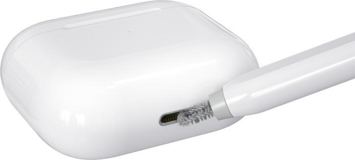 Produktbild Keybudz AirCare 2.0 Reinigungsset (AirPods)