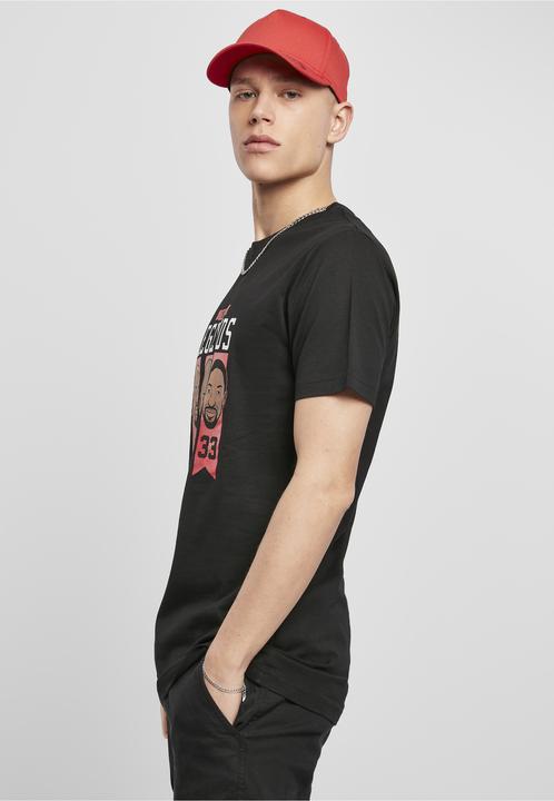 Produktbild Mister Tee True Legends Tee (L)
